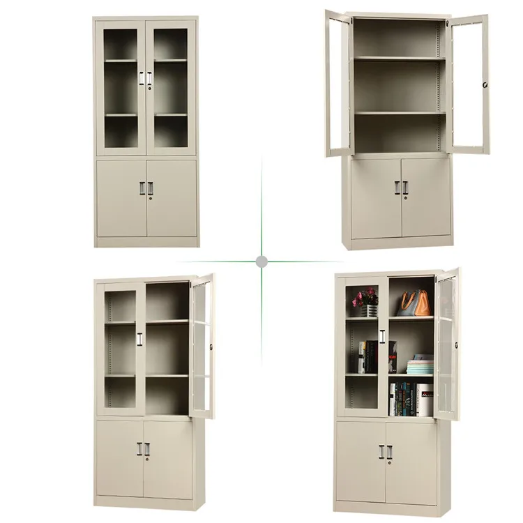 Big Lots Commercial Furniture Plan File Cabinet