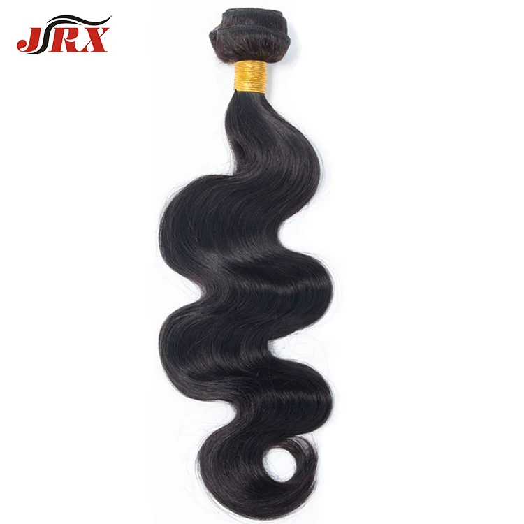 

factory perfect black lady 100% virgin remy hair cuticle align hair extensions brazilian hair virgin human