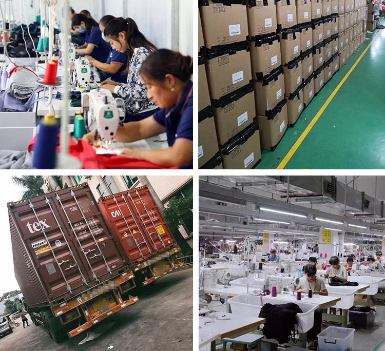 Off Shoulder Wrapped Chest Short Sleeve High Waist Mesh Splicing Large Size Women Denim Dress