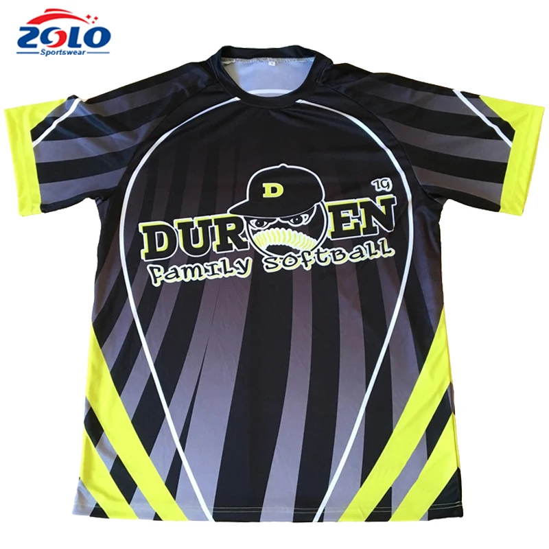 Softball-Shirts_2419-1.jpg