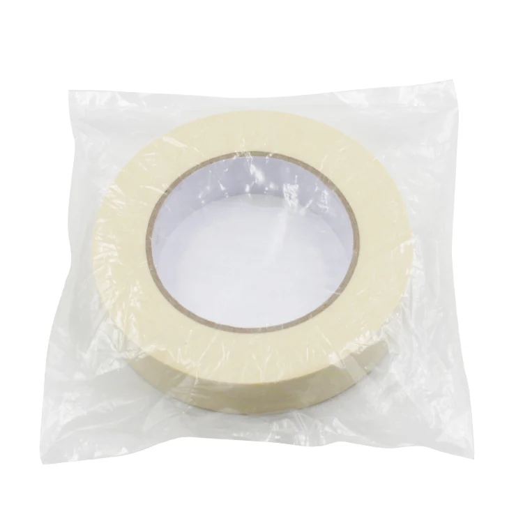 
Wholesale sterilization autoclave indicator tape 