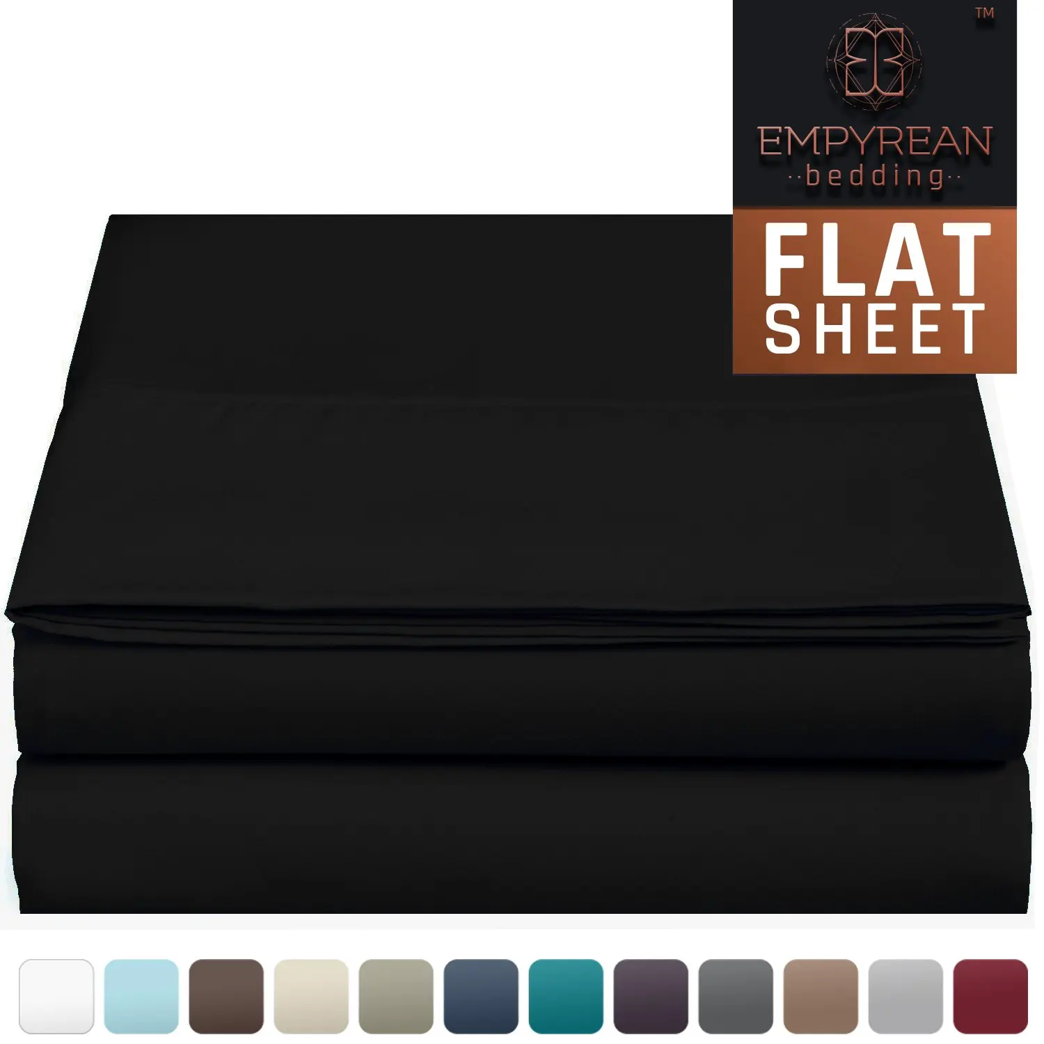 Redrope 10//Carton 49-1//2w x 37-1//2d SAF3013 Flat File Plan Portfolios with Hand Hold