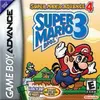 Nintendo Gameboy Advance Game Boy Video Games Sp Ds New