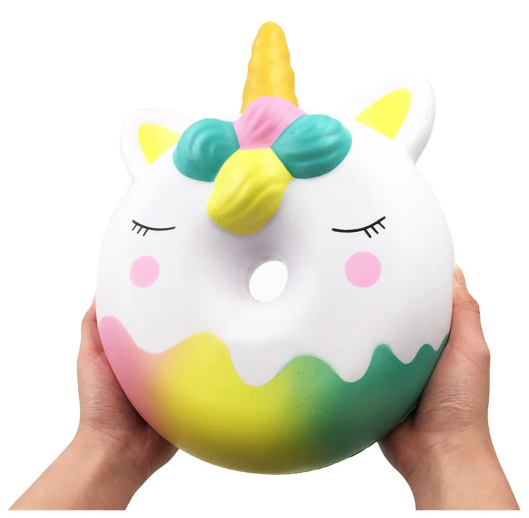 _20190427142744.png