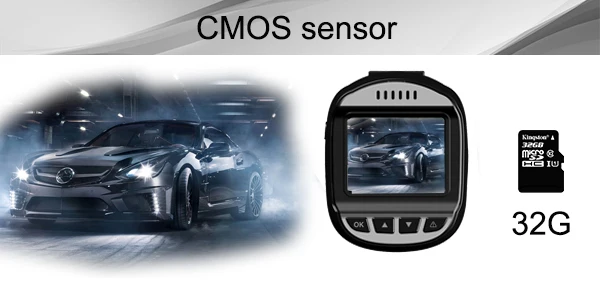 CMOS.jpg