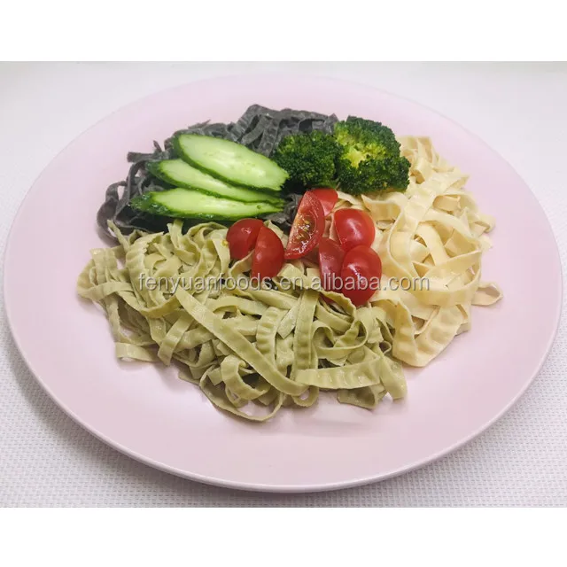 Gluten Free Low Calorie Organic Mung Bean Noodle Buy Bean Noodle,Mung