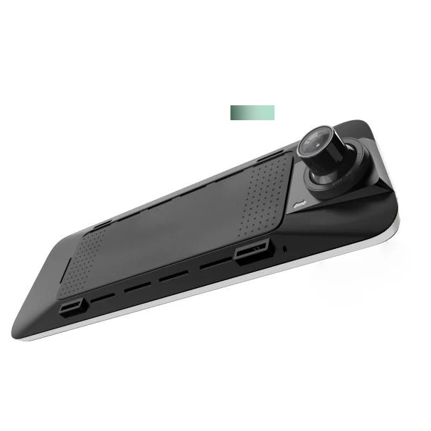 
car black box HD Night Vision AHD 720P Rear korea car camera best dual dash camera h uber wifi 