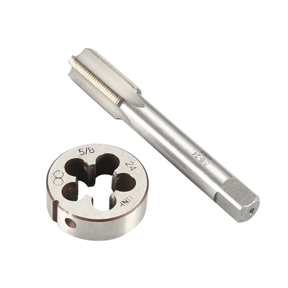 Cheap Left Hand Tap And Die, find Left Hand Tap And Die deals on line