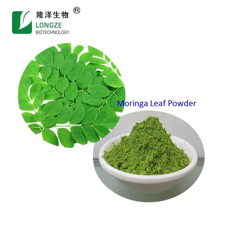 Polvo Indio De Moringa Oleiferal Polvo De Hoja De Baqueta Polvo Del Arbol De La Vida Buy De Moringa Oleifera Moringa Oleiferal Polvo Polvo De Hojas De Marango Product On Alibaba Com