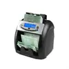 Canadian Currency Counter Counts NEW POLYMER NOTES