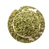 Nan gua Hot sale high quality china northwest gws pumpkin seeds kernels