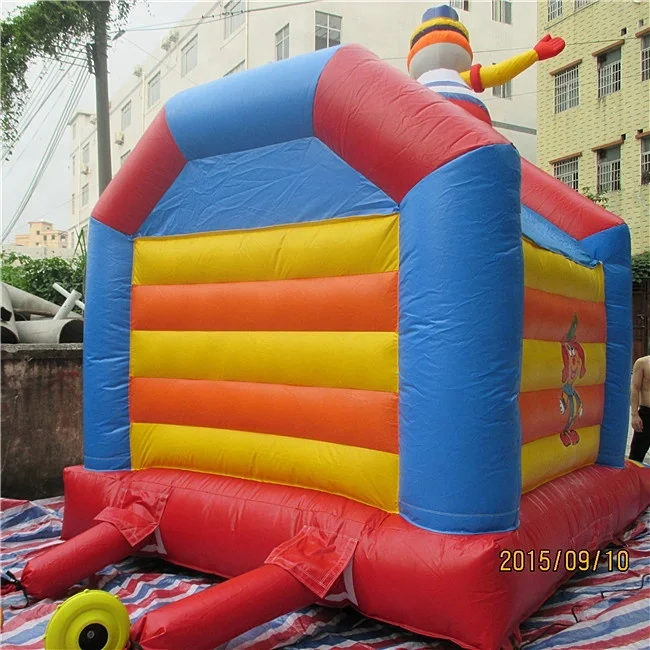 circus-clown-super-inflatable-bouncer-jumping-house.jpg