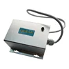 BL-2008AHL intelligent pioneer power saver electricity