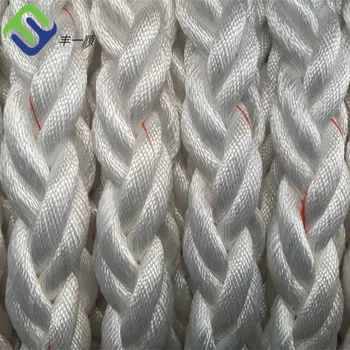 buy ship rope