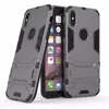 Iran Man Case For HTC M9 Mobile Phone,For HTC M9 Kickstand Back Case Cover