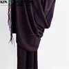 100% Mulberry silk soft fashion woven Throws/Blanket