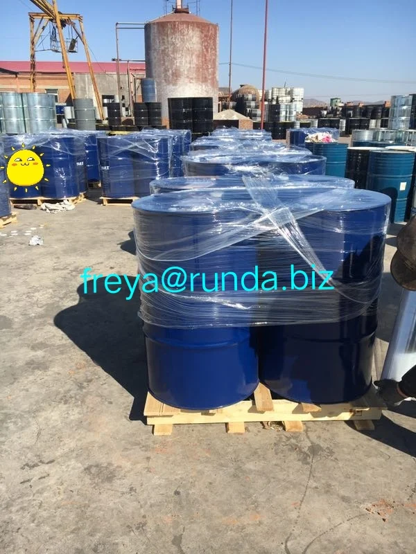 
RD5011 Ashless Antiwear Additive Package For Hydraulic Fluid 