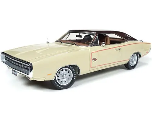 auto world diecast cars