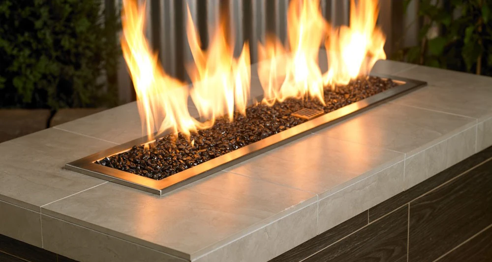 Glass Fire Stones For Fireplace Buy Fire Pit Glass Glass Fire