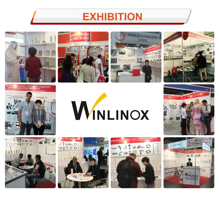 SS Winlinox EXHIBITION.jpg