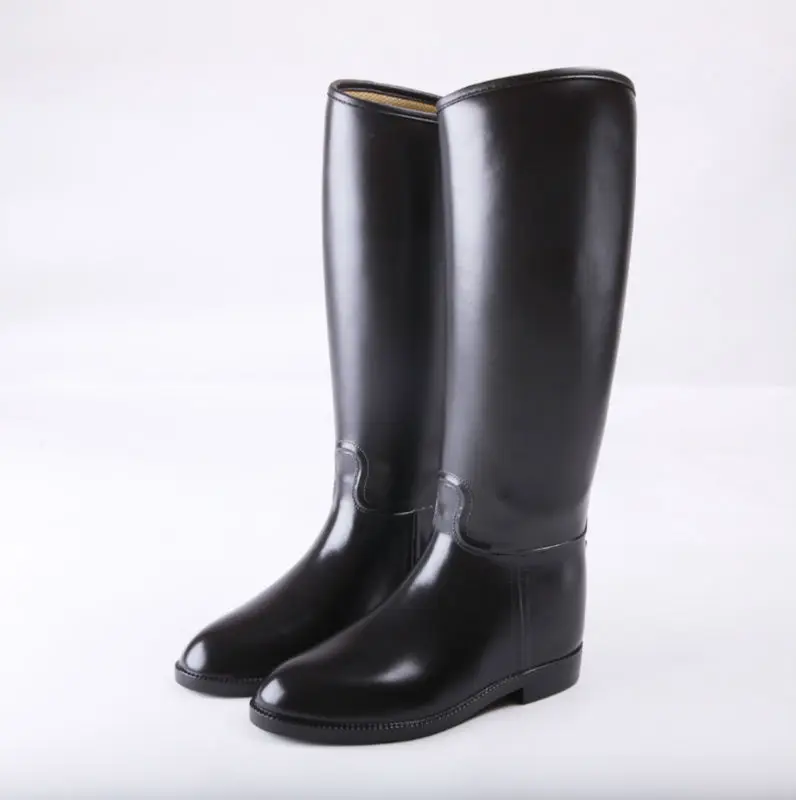 riding boots for children