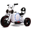 Europe popular cheap price baby electric motorcycle made in china
