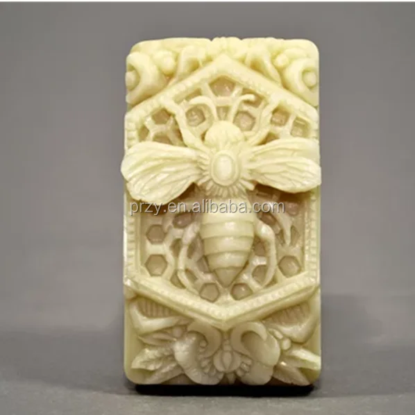 soap mold.png