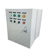 Soft Starter Control Panel Electric Control Panel Control Panel Water Pumps