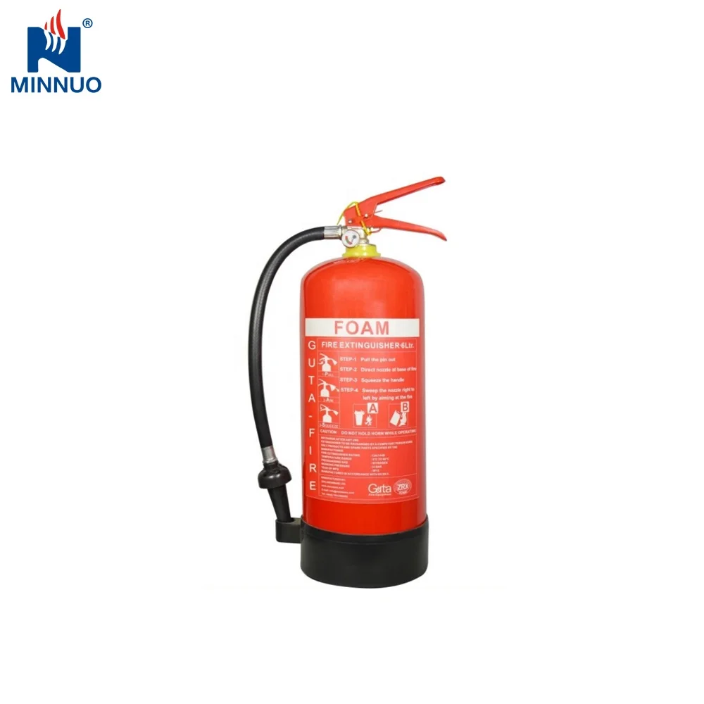 buy abc fire extinguisher