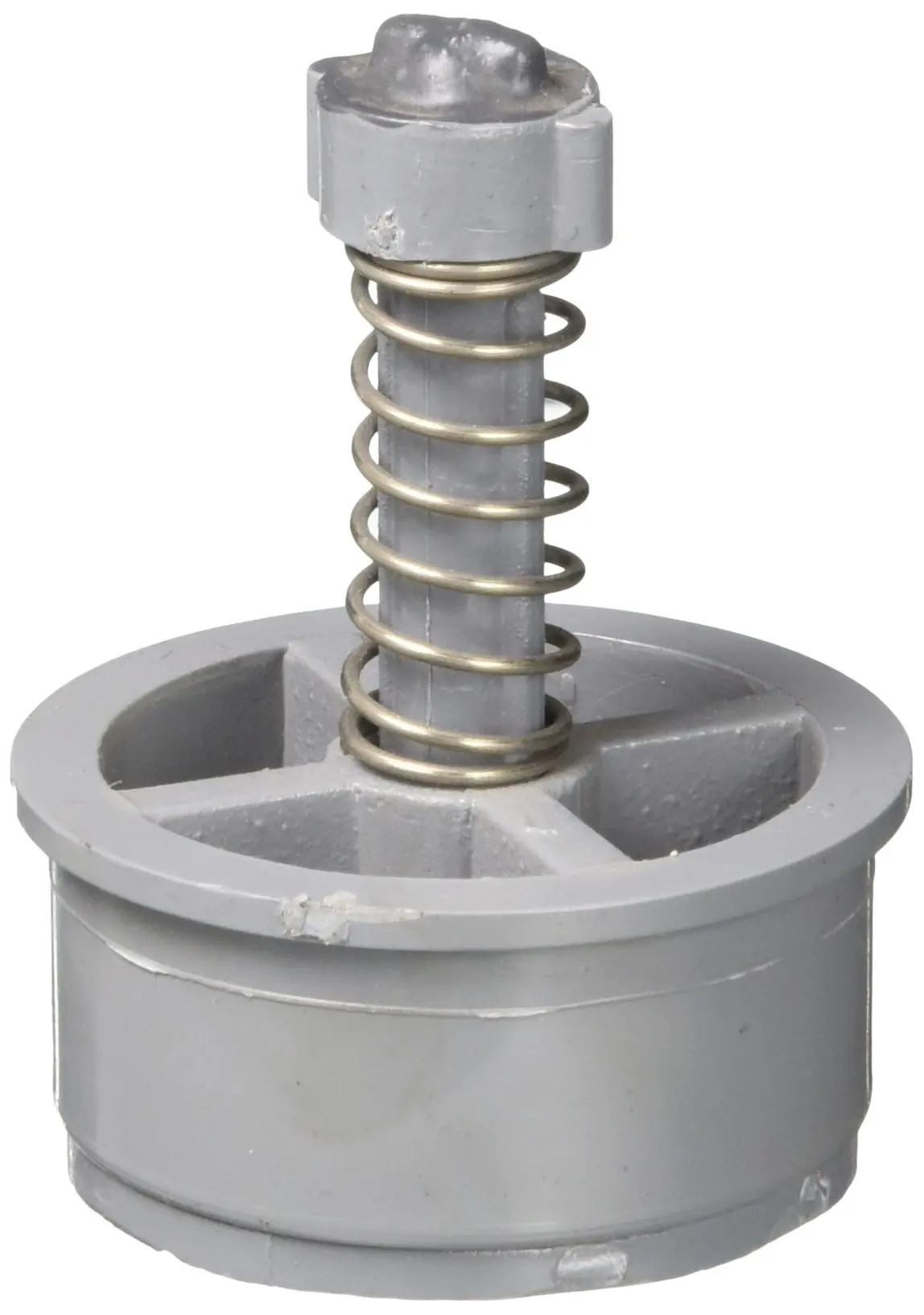 Cheap Bypass Filters, find Bypass Filters deals on line at