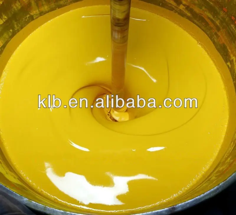 Silicone Color Masterbatches /liquid Silicone Pigment,Silicone Colorant