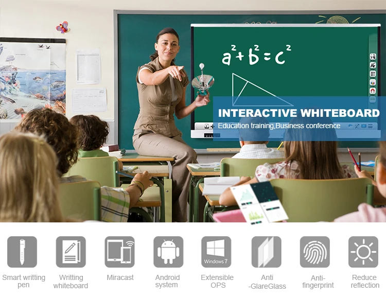 for-education_01