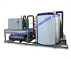 China cheap ice crush snow maker for supermarket home flake machine frozen drink 12 volt heater used
