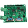 Coffee Machine PCB Electronic Circuit Board PCB For Coffee Machine