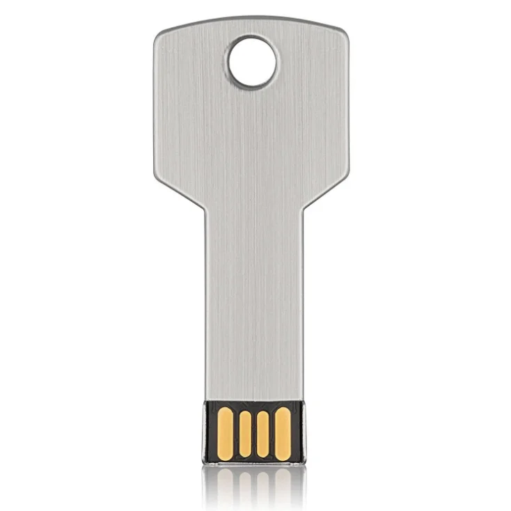 

Slim usb flash drive