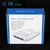 Professional WiFi led controller lamp; led lighting control