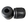 Customized polyurethane Rubber elastomer, rubber damping