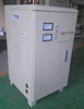 Automatic Voltage Stabilizer 5kva 15kva Different Protection Function Power Stabilizer