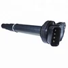 Ignition Coil Engine Ignition Coil Engine Auto Parts for Toyota Yaris Corolla 90919-C2005
