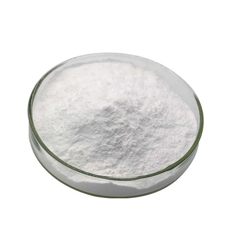 Manufacturer Supply Chymosin/rennin/ Enzyme Powder Cas 9001983
