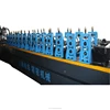 c profile stud c shape cold roll forming machine