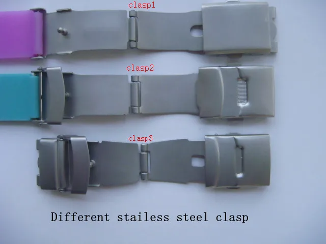 bracelet clasp.jpg
