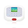 DY-GSM50A long distance motion detector text messaging Pstn+ Gsm gsm sms based security alarm system, security and protection