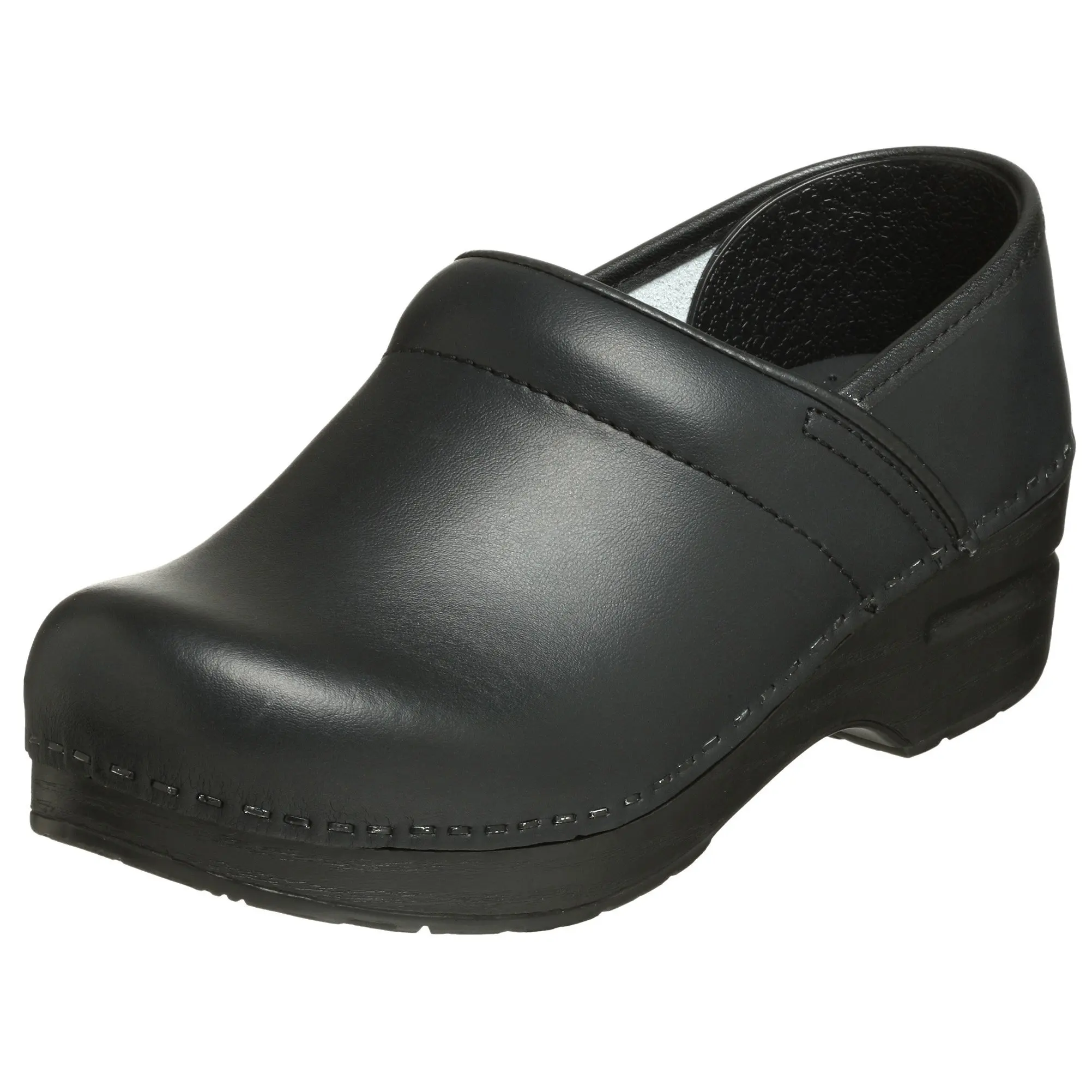 order dansko online