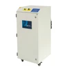 Trade Assurance Hot Sales Spring-Air SA-700FS-IQ Activated Carbon Air Clean Equipment for Laser Cutting Processing