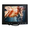 8" Mini LCD VGA Touch Screen Computer PC Car Monitor 8 inch
