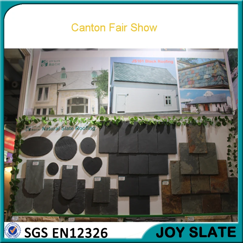 Slate Roofing Tiles show.jpg