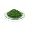 sparkling poly flake glitter powder dust for wall floor tiles