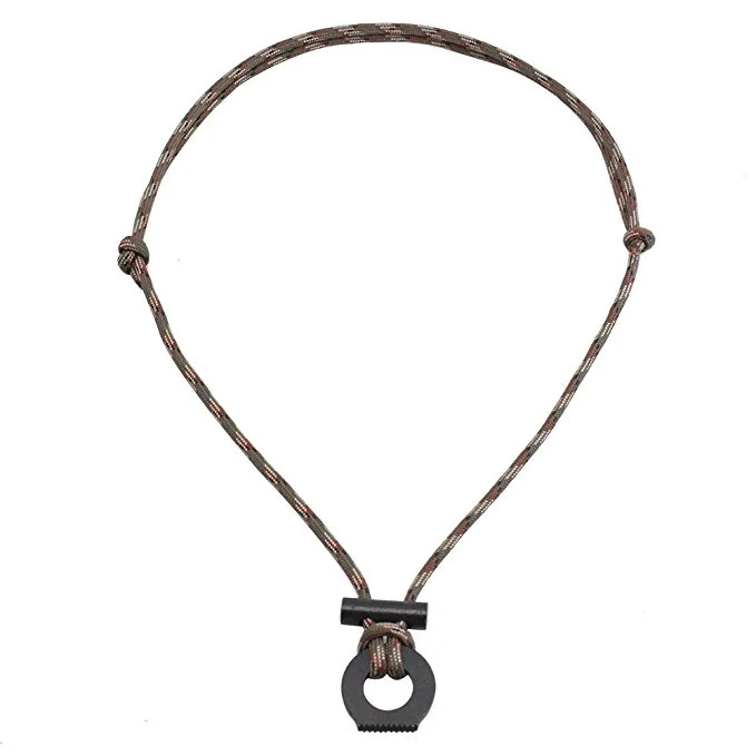 51iN-dRgneL._SX679_.jpg