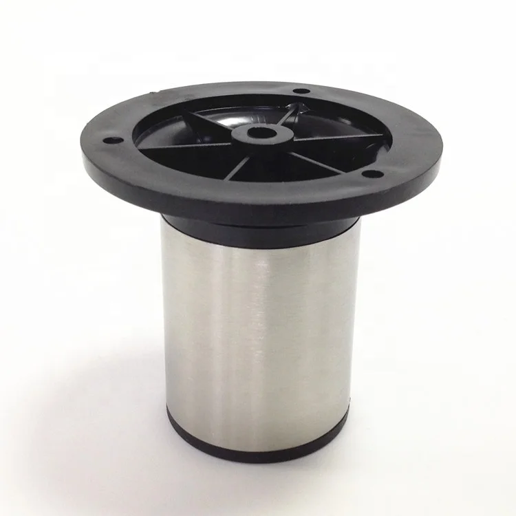 Venta al por mayor muebles de metal para cocina-Compre online los